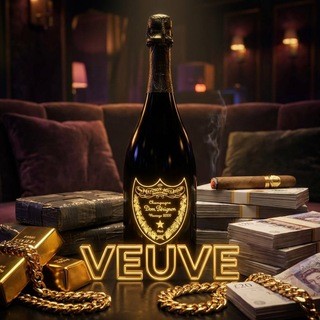 Veuve