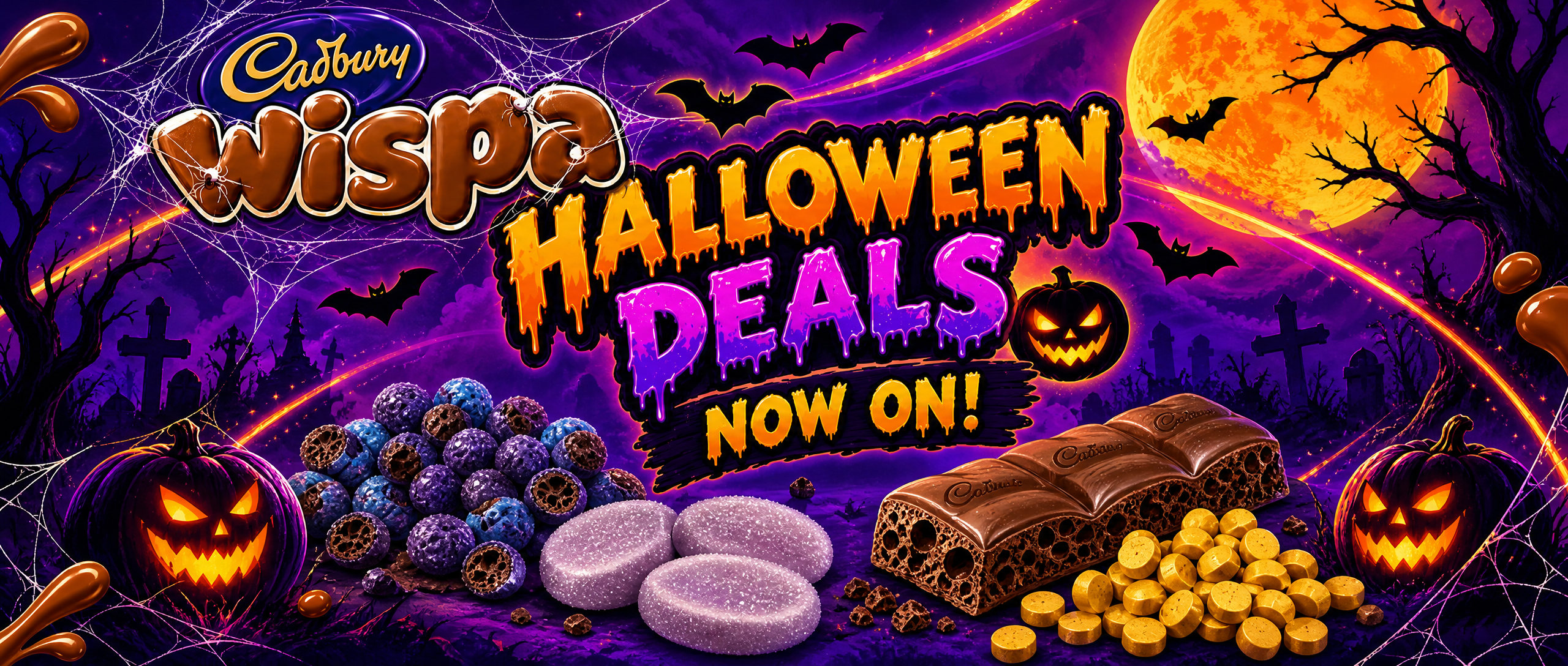 promotion image