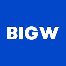 BIGW