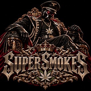 SuperSmokes